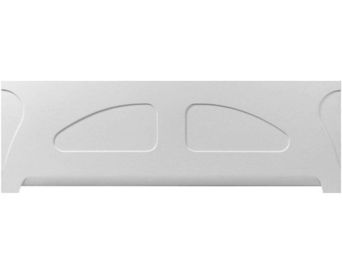 Экран STWORKI Ольборг ФР-00014102 180