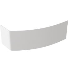 Экран STWORKI Монтре 160