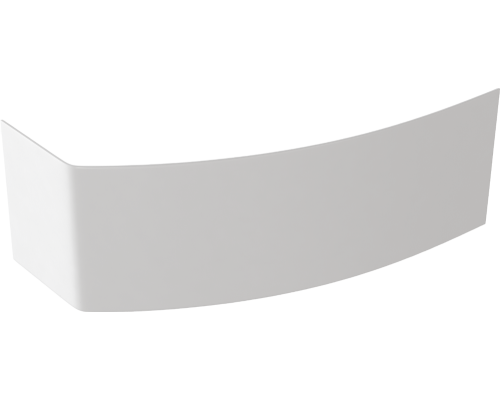 Экран STWORKI Монтре 160