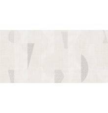 Декор LB-Ceramics Смарт 7360-0003 матовый 30х60 геометрия