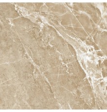 Керамогранит Axima Barcelona 60x60 кофейный