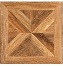 Керамогранит Gracia Ceramica Rinaldi natural PG 03 v2 45х45