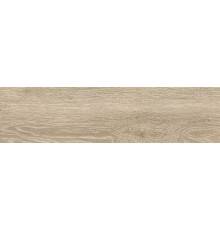 Керамогранит Global Tile Atlanta GT 15AL0049 60x15 серо-бежевый