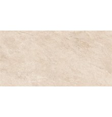 Керамогранит VitrA Quarstone K951804R0001VTEP 60x120 бежевый матовый