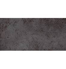 Керамогранит STARO SLIM Loft Irony Grey Matt 60x120