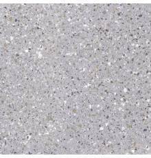Керамогранит Gresse Petra debris 60x60 камень осколки