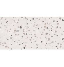 Плитка настенная Creto Seventies Skin матовая 30х60 бежевая