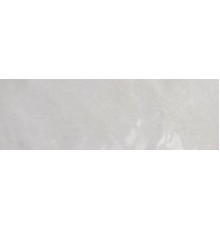 Плитка настенная Equipe Artisan Alabaster глянцевая 6,5x20