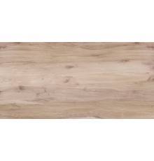 Плитка настенная Creto Energy Wood матовая 30х60 коричневая