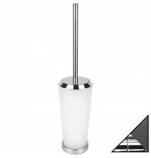 Ершик Colombo Design Road B8006.CRQ