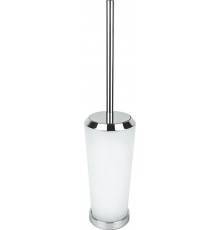 Ершик Colombo Design Road B8006