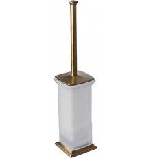 Ершик Colombo Design Portofino B3206.bronze