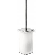 Ершик Colombo Design Over B7006.satin