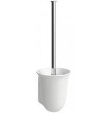 Ершик Laufen The New Classic 8.7385.2.000.000.1