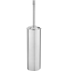 Ершик Boheme Uno 10979-CR chrome