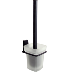 Ершик Wasserkraft Abens K-3227