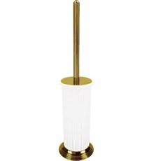 Ершик Colombo Design Hermitage В3306.OA бронза
