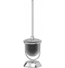 Ершик FBS Universal UNI 007