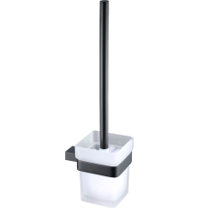 Ершик Allen Brau Infinity 6.21008-31 черный