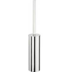 Ершик Colombo Design Nordic B5206
