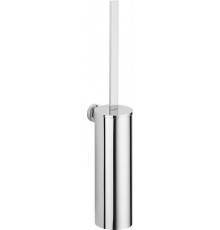 Ершик Colombo Design Nordic B5207