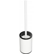Ершик Bemeta White 104913094
