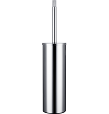 Ершик Allen Brau Priority 6.31009-00 хром