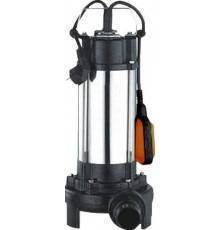 Фекальный насос Вихрь ФН -1500Л
