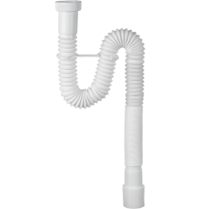 Гофра Virplast 30986254
