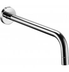 Излив Paffoni Light ZBOC046CR для ванны