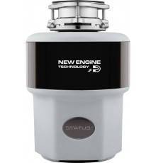 Измельчитель отходов Status Premium 400