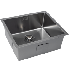 Мойка кухонная Grandex Aqua Proline 300083