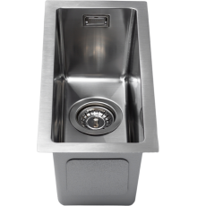 Дополнительная мойка Grandex Aqua Proline 300209