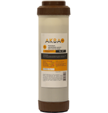 Картридж АКВАПРО 10SL 347