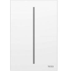 Кнопка смыва TECE filo urinal 9242061 7,2 V белая