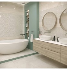 Коллекция плитки Gracia Ceramica Bella light