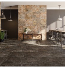 Коллекция плитки Axima Hannover