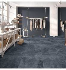 Коллекция плитки Laparet Zurich Dazzle Oxide