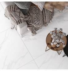 Коллекция плитки Laparet Marmara White