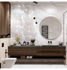 Коллекция плитки Global Tile Anima GT