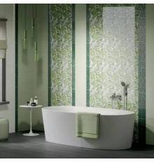Коллекция плитки Kerama Marazzi Левада