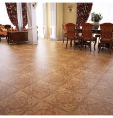 Коллекция плитки Gracia Ceramica Belvedere