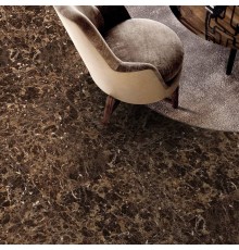 Коллекция плитки Global Tile Imperador
