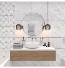 Коллекция плитки Global Tile Pulse_GT