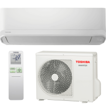Кондиционер Toshiba Seiya RAS-18CAVG-EE/RAS-18CKVG-EE