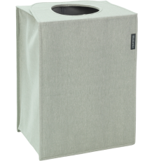 Корзина для белья Brabantia 120404