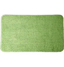 Коврик Wasserkraft Vils BM-1001 kiwi