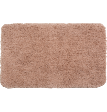 Коврик Wasserkraft Kammel BM-8302 hazelnut