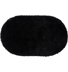 Коврик Wasserkraft Dill BM-3941 caviar