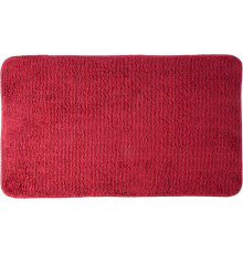 Коврик Wasserkraft Vils BM-1051 ruby vine
